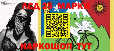 jwh Будённовск