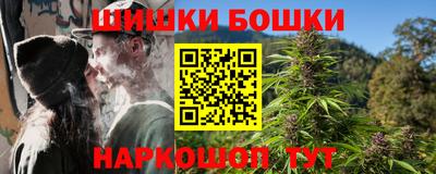 jwh Будённовск