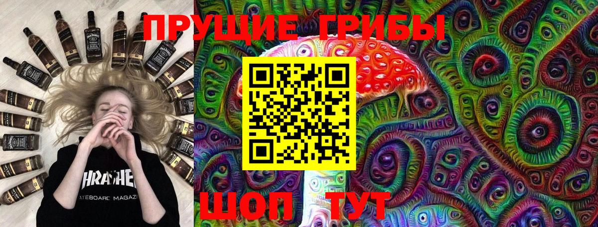 Улан-Удэ  Галлюциногенные грибы GOLDEN TEACHER  Вход с VPN 